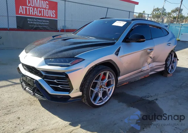 ZPBUA1ZL2KLA04790: 44598750