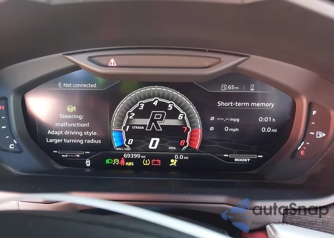 ZPBUA1ZL2KLA04790: 44598750