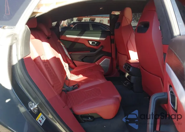 ZPBUA1ZL2KLA04790: 44598750