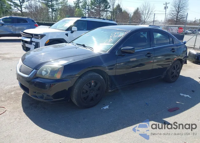 4A32B3FF5CE010950: 44598753