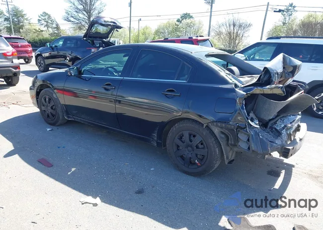 4A32B3FF5CE010950: 44598753