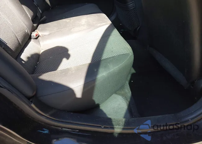 4A32B3FF5CE010950: 44598753