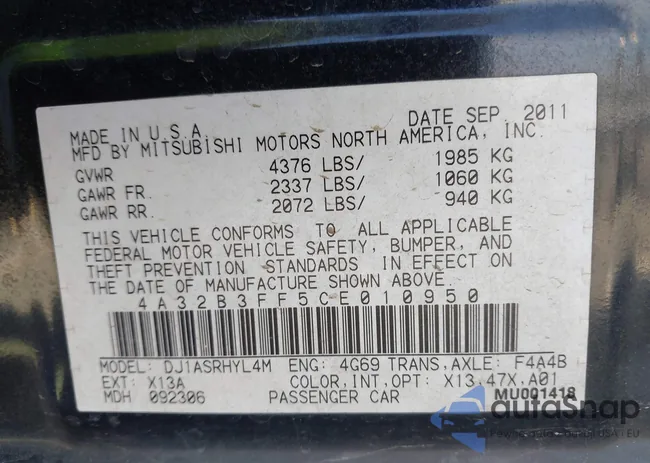 4A32B3FF5CE010950: 44598753