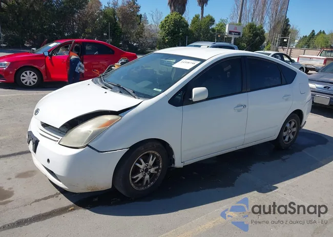 JTDKB20U653088608: 44598758