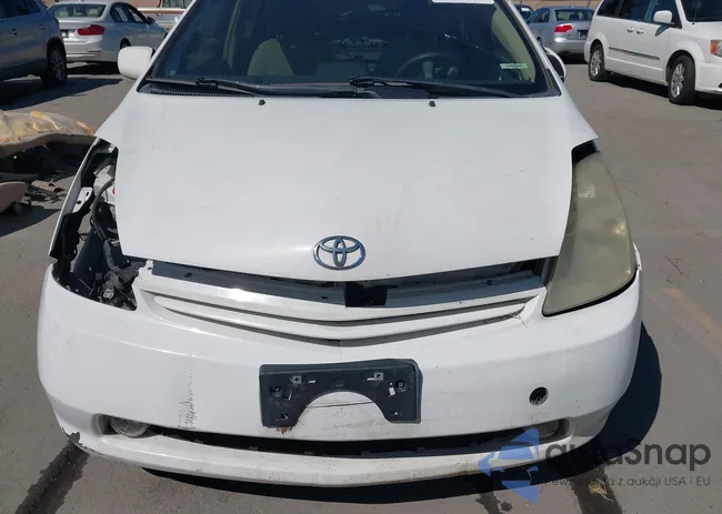 JTDKB20U653088608: 44598758