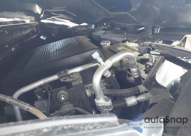 1N4BZ1DP2LC305049: 44598761