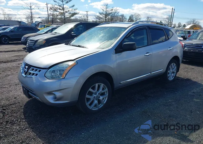 JN8AS5MV7BW690271: 44598782