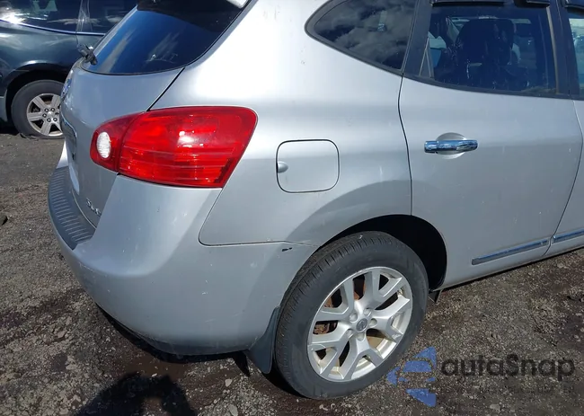 JN8AS5MV7BW690271: 44598782