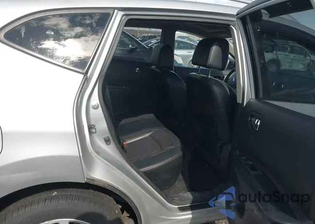 JN8AS5MV7BW690271: 44598782