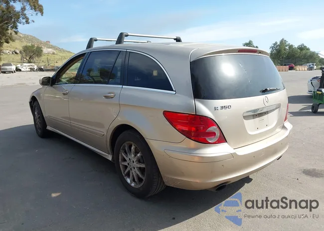 4JGCD65E96A019384: 44598784