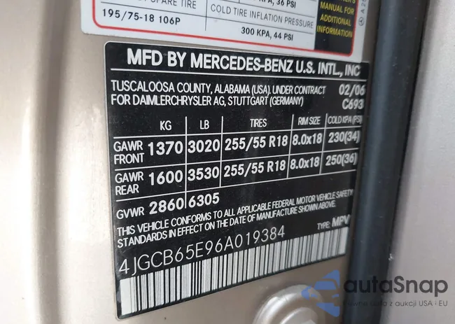 4JGCD65E96A019384: 44598784