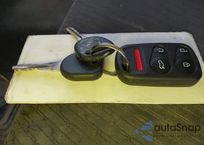 3GTP2VE7XCG248252: 44598787