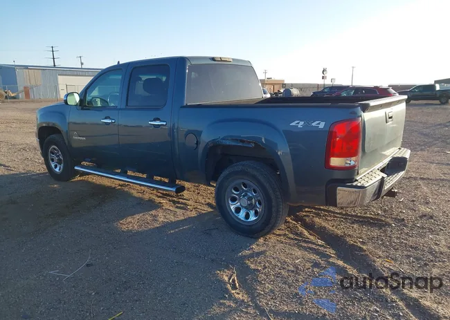 3GTP2VE7XCG248252: 44598787