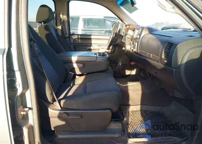 3GTP2VE7XCG248252: 44598787