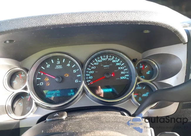 3GTP2VE7XCG248252: 44598787