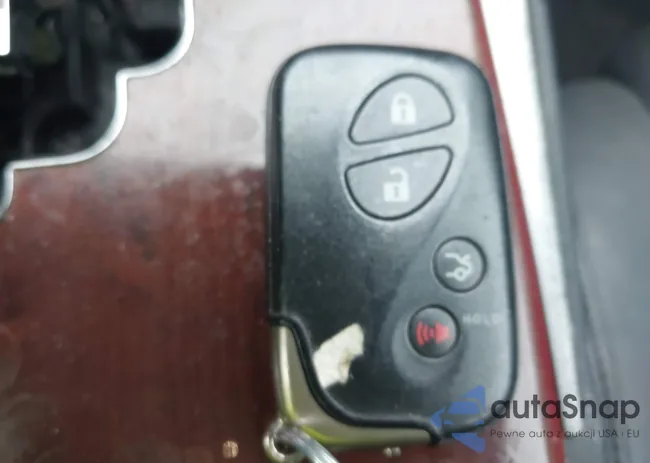 JTHCK262X62007965: 44598803