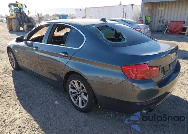 WBA5A5C57FD523019: 44598806