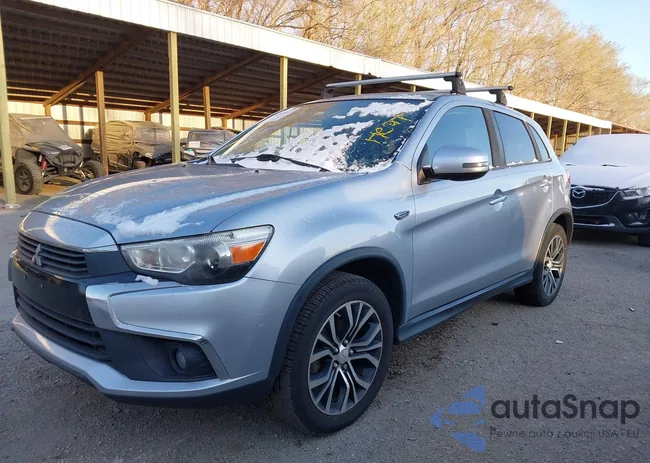 JA4AR3AW2GZ044080: 44598812