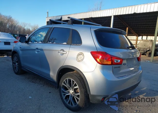 JA4AR3AW2GZ044080: 44598812