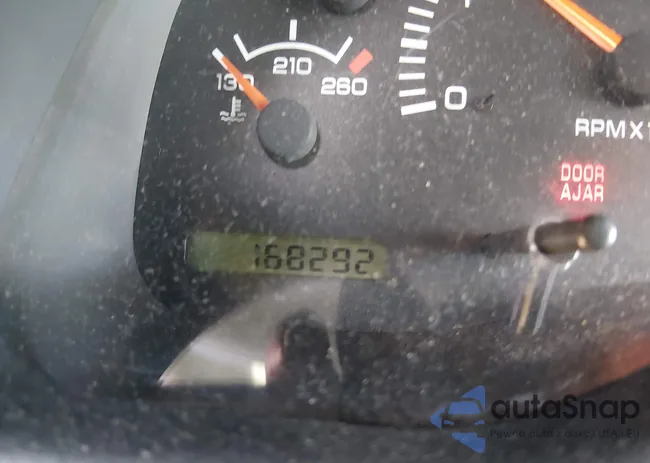 1B4HS28Y9WF187602: 44598814