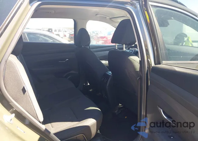 5NMJBCDE7SH463617: 44598816