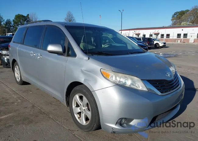 5TDKK3DC1ES467764: 44598821