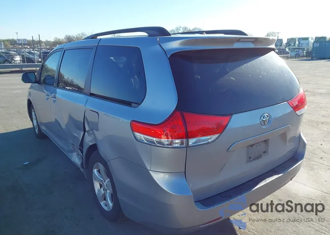 5TDKK3DC1ES467764: 44598821