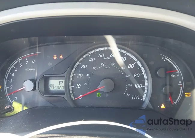 5TDKK3DC1ES467764: 44598821