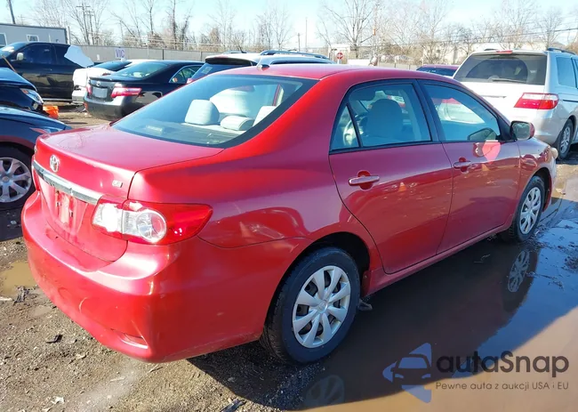 2T1BU4EEXBC597918: 44598834