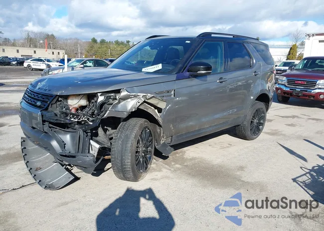 SALRT2RV1K2400917: 44598841