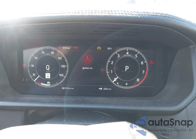 SALRT2RV1K2400917: 44598841