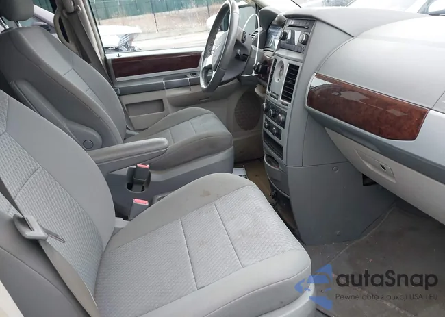 2A4RR5D16AR443154: 44598842