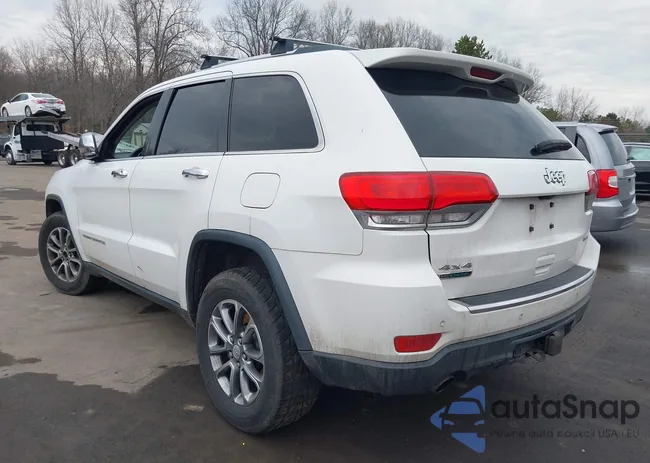 1C4RJFBM8EC431165: 44598844