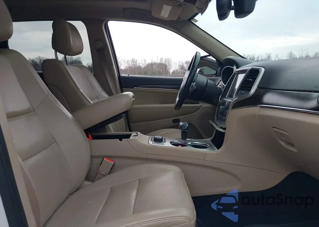 1C4RJFBM8EC431165: 44598844