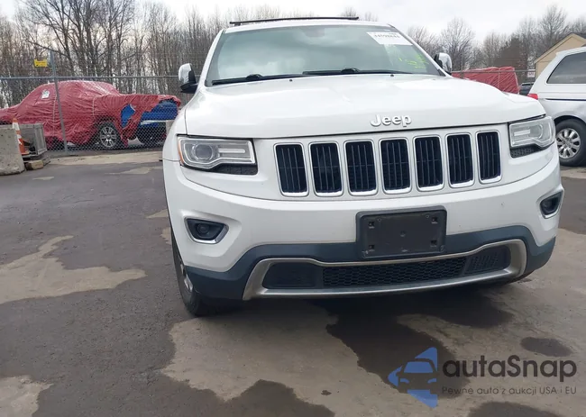 1C4RJFBM8EC431165: 44598844