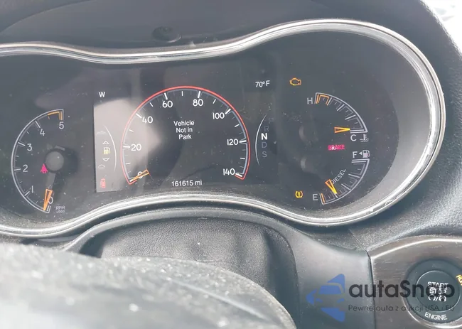 1C4RJFBM8EC431165: 44598844