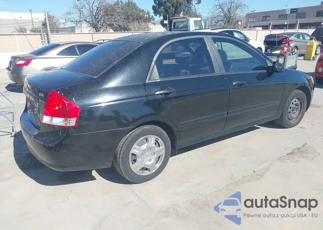 KNAFE222895642503: 44598856