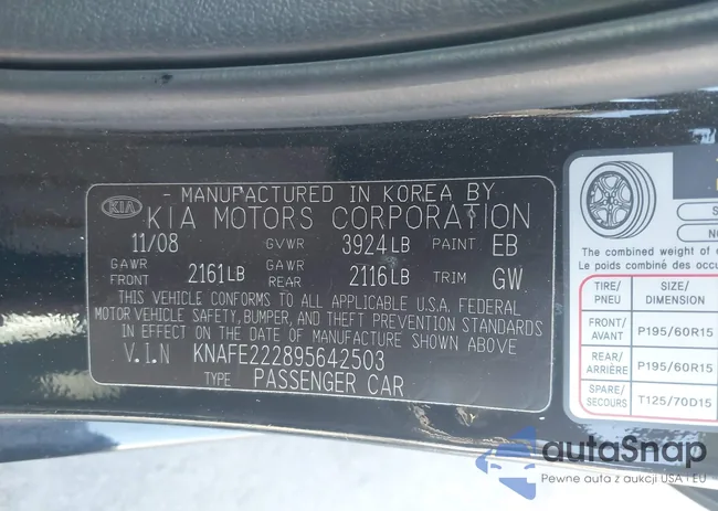 KNAFE222895642503: 44598856