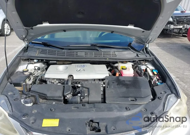 JTHKD5BH1D2149765: 44598858