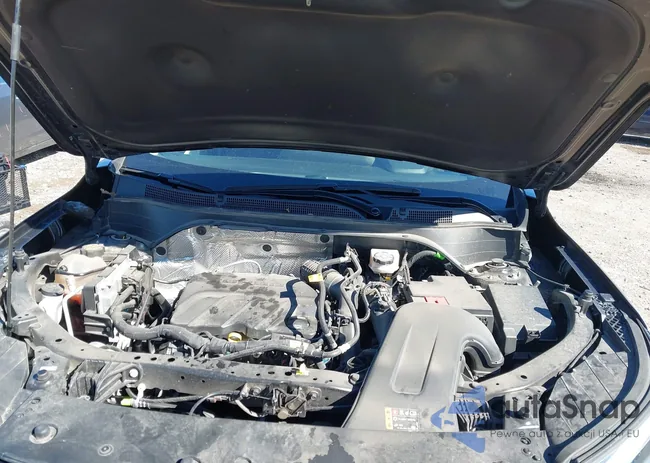 KL77LHEP5SC180374: 44598864