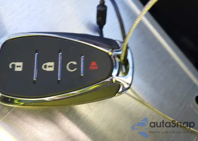 KL77LHEP5SC180374: 44598864