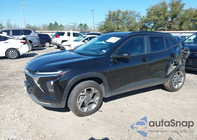 KL77LHEP5SC180374: 44598864