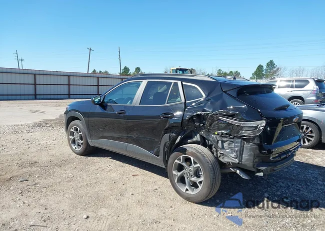 KL77LHEP5SC180374: 44598864