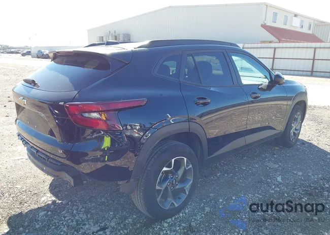 KL77LHEP5SC180374: 44598864