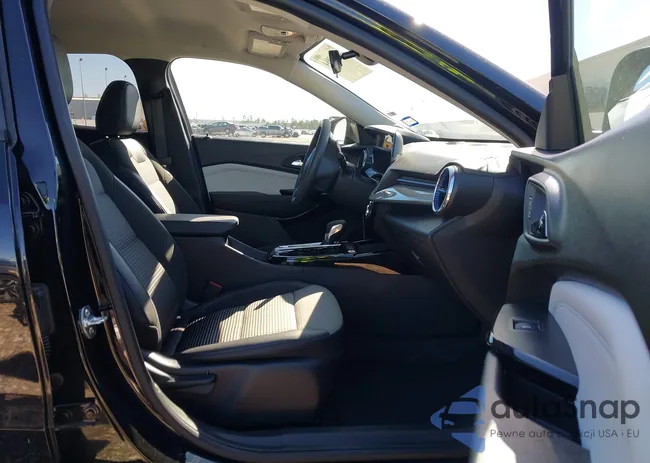 KL77LHEP5SC180374: 44598864