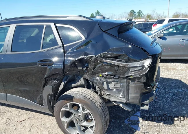 KL77LHEP5SC180374: 44598864