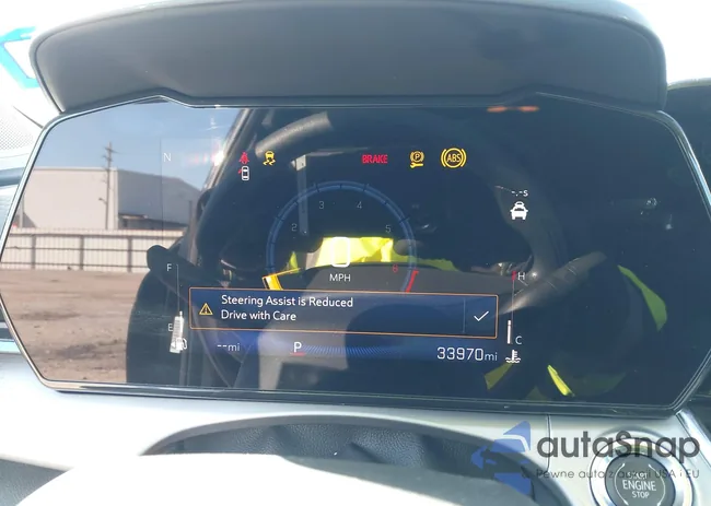 KL77LHEP5SC180374: 44598864