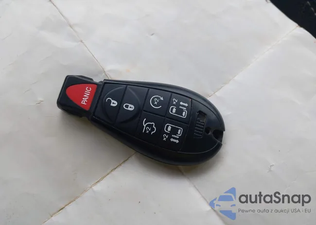 2C4RC1BG3CR229216: 44598883