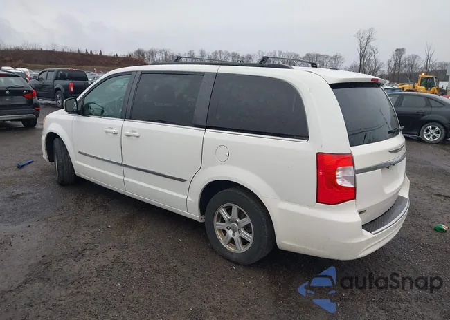 2C4RC1BG3CR229216: 44598883