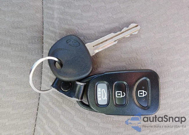 5NPDH4AE3GH659960: 44598907